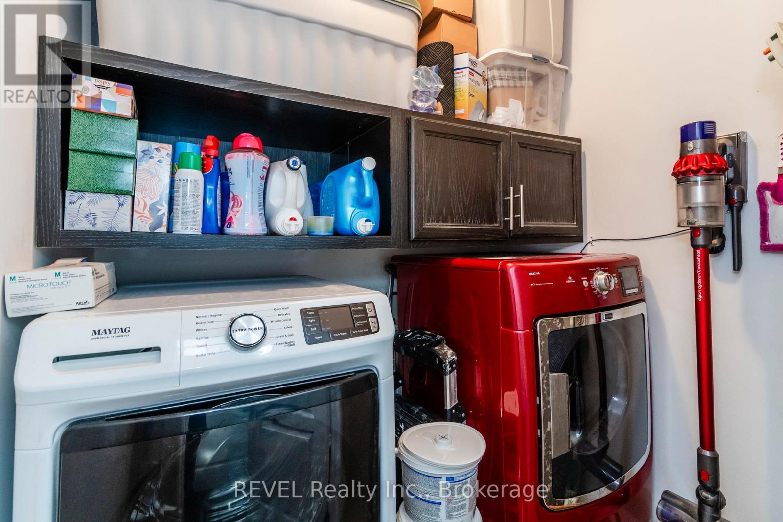 1006 RIVER STREET - 32
