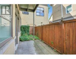 117 - 345 St. Denis Street, Ottawa, ON K1L5J1 Photo 27