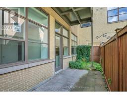117 - 345 St. Denis Street, Ottawa, ON K1L5J1 Photo 26
