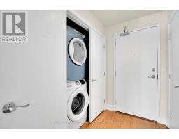 117 - 345 St. Denis Street, Ottawa, ON K1L5J1 Photo 24