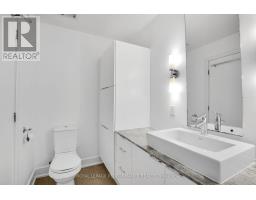 117 - 345 St. Denis Street, Ottawa, ON K1L5J1 Photo 23
