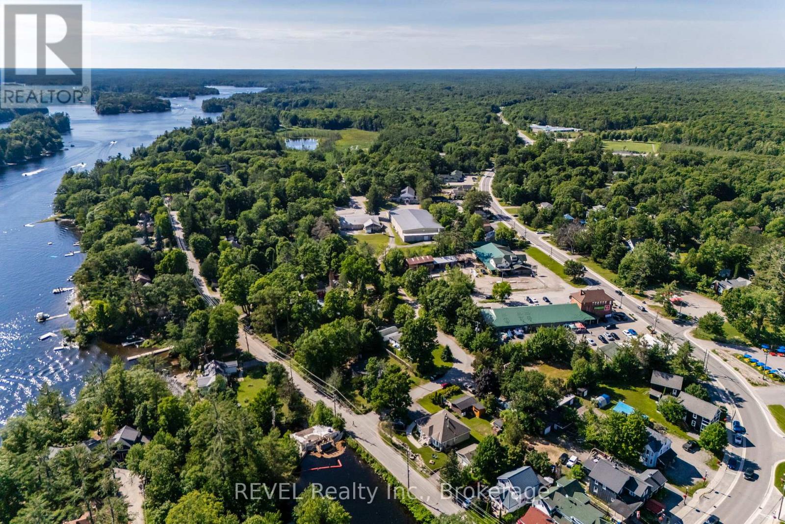 1006 RIVER STREET - 41
