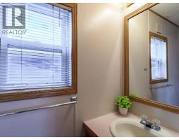 193 Jeske Crescent, Yellowknife, NT X1A3V5 Photo 10