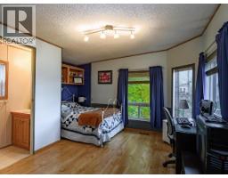 193 Jeske Crescent, Yellowknife, NT X1A3V5 Photo 11