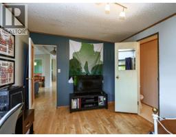 193 Jeske Crescent, Yellowknife, NT X1A3V5 Photo 12