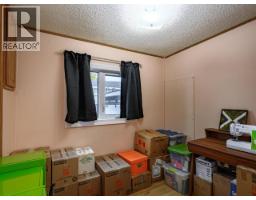193 Jeske Crescent, Yellowknife, NT X1A3V5 Photo 13