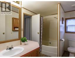 193 Jeske Crescent, Yellowknife, NT X1A3V5 Photo 14