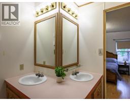 193 Jeske Crescent, Yellowknife, NT X1A3V5 Photo 15