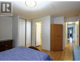 193 Jeske Crescent, Yellowknife, NT X1A3V5 Photo 17