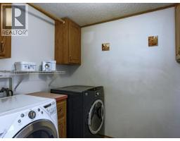 193 Jeske Crescent, Yellowknife, NT X1A3V5 Photo 18