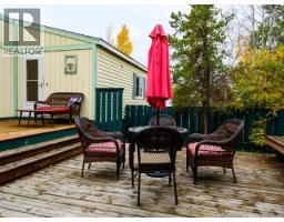 193 Jeske Crescent, Yellowknife, NT X1A3V5 Photo 19
