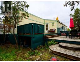 193 Jeske Crescent, Yellowknife, NT X1A3V5 Photo 20