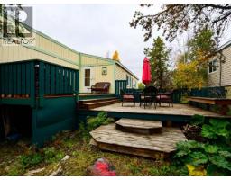 193 Jeske Crescent, Yellowknife, NT X1A3V5 Photo 21