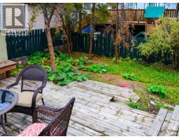 193 Jeske Crescent, Yellowknife, NT X1A3V5 Photo 22