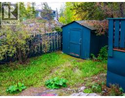 193 Jeske Crescent, Yellowknife, NT X1A3V5 Photo 23