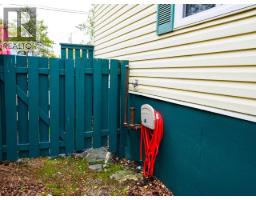 193 Jeske Crescent, Yellowknife, NT X1A3V5 Photo 24