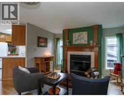 5pc Bathroom - 193 Jeske Crescent, Yellowknife, NT X1A3V5 Photo 6