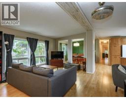 Other - 193 Jeske Crescent, Yellowknife, NT X1A3V5 Photo 8