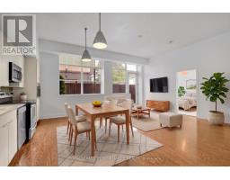117 - 345 St. Denis Street, Ottawa, ON K1L5J1 Photo 7