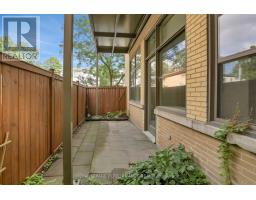 117 - 345 St. Denis Street, Ottawa, ON K1L5J1 Photo 25