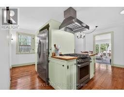 235 Simcoe Street, Niagara On The Lake, ON L0S1J0 Photo 10