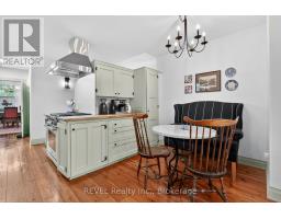 235 Simcoe Street, Niagara On The Lake, ON L0S1J0 Photo 13