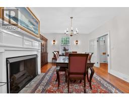 235 Simcoe Street, Niagara On The Lake, ON L0S1J0 Photo 17