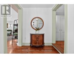 235 Simcoe Street, Niagara On The Lake, ON L0S1J0 Photo 19