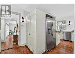 235 Simcoe Street, Niagara On The Lake, ON L0S1J0 Photo 12