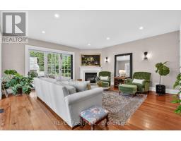 235 Simcoe Street, Niagara On The Lake, ON L0S1J0 Photo 20