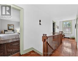 235 Simcoe Street, Niagara On The Lake, ON L0S1J0 Photo 24
