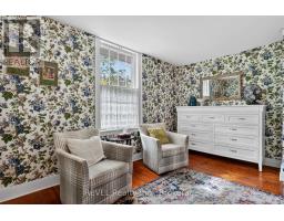235 Simcoe Street, Niagara On The Lake, ON L0S1J0 Photo 28