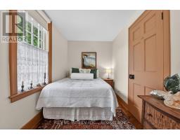 235 Simcoe Street, Niagara On The Lake, ON L0S1J0 Photo 29