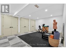235 Simcoe Street, Niagara On The Lake, ON L0S1J0 Photo 30