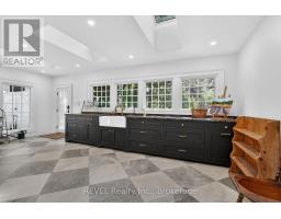 235 Simcoe Street, Niagara On The Lake, ON L0S1J0 Photo 34