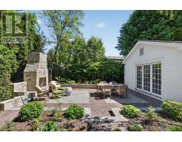 235 Simcoe Street, Niagara On The Lake, ON L0S1J0 Photo 38