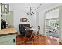 235 Simcoe Street, Niagara On The Lake, ON L0S1J0 Photo 14