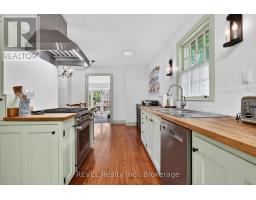 235 Simcoe Street, Niagara On The Lake, ON L0S1J0 Photo 11