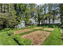 235 Simcoe Street, Niagara On The Lake, ON L0S1J0 Photo 41