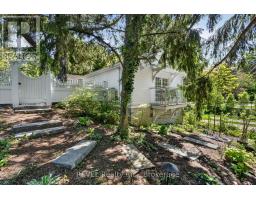 235 Simcoe Street, Niagara On The Lake, ON L0S1J0 Photo 43