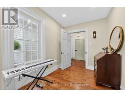 235 Simcoe Street, Niagara On The Lake, ON L0S1J0 Photo 18