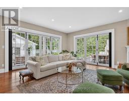 235 Simcoe Street, Niagara On The Lake, ON L0S1J0 Photo 21
