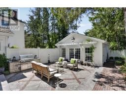 235 Simcoe Street, Niagara On The Lake, ON L0S1J0 Photo 31