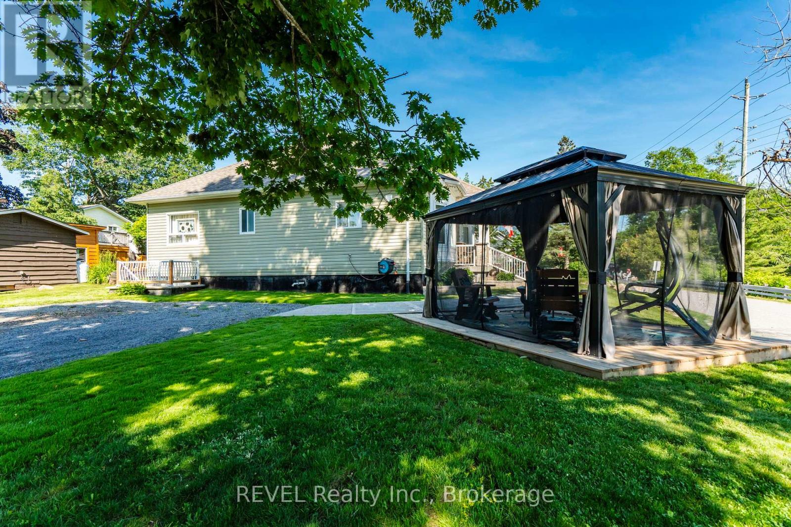 1006 RIVER STREET - 35