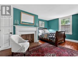 235 Simcoe Street, Niagara On The Lake, ON L0S1J0 Photo 25