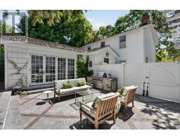 235 Simcoe Street, Niagara On The Lake, ON L0S1J0 Photo 35