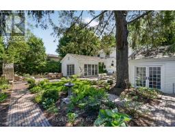 235 Simcoe Street, Niagara On The Lake, ON L0S1J0 Photo 39