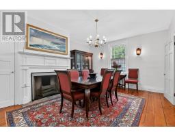 235 Simcoe Street, Niagara On The Lake, ON L0S1J0 Photo 15