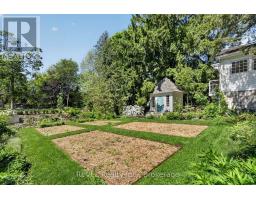 235 Simcoe Street, Niagara On The Lake, ON L0S1J0 Photo 40