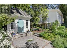 235 Simcoe Street, Niagara On The Lake, ON L0S1J0 Photo 42